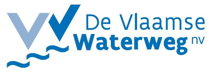 Vlaamse waterweg