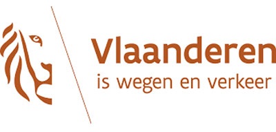 logo-vlaanderen-wegen-en-verkeer